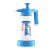 Clinex EXPERT+ Venus Sprayer Pro+ 1,5 L