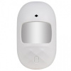 Detektor iGET SECURITY P1v2 bezdrôtový pohybový PIR detektor pre alarm M2B a M3B