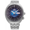 Hodinky ORIENT Revival RA-AA0E03L19B