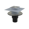Alcadrain APV4344