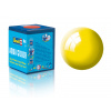 Revell - Barva akrylová 18 ml - č. 12 leská žlutá (yellow gloss), 36112