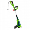 Elektrická kosačka Verto 104 cm 3 kg 450 W