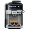 TE655203RW espresso SIEMENS (EQ.6 plus s500 TE655203RW) TE655203RW espresso SIEMENS (EQ.6 plus s500 TE655203RW)