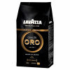 Zrnková káva Arabica Lavazza Qualità Oro Mountain Grown 1000 g