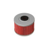 Olejový filter ekvivalent HF112, Q-TECH
