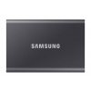 Samsung T7 4TB, MU-PC4T0T/WW