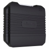MikroTik LtAP-2HnD&FG621-EA&LR8