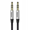 Baseus CAM30-BS1