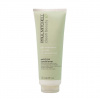 Paul Mitchell Clean Beauty Anti-Frizz Conditioner 250 ml