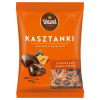 Wawel Kakaové gaštany s oblátkami plnené čokoládkami 1000 g