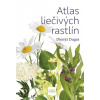 Atlas liečivých rastlín - Dugas Dionýz