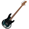 Sterling RAY 34 FM (TL-M2-WB) - basgitara