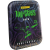 PANINI futbalové karty TOP CLASS 2025 Tin Pocket 01-8320