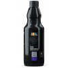ADBL prípravok na pneumatiky Tire Dressing 500ml