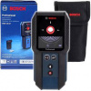 Bosch Univerzálny detektor GMS 120-27 0601081700