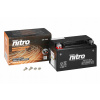 NITRO BATÉRIA GÉLOVÝ 12V