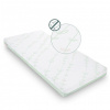 Babymoov Cosy´Lite Antibacterial 60 × 120 cm 3661276179615