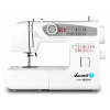 Šijací stroj Lucznik 2014 Ewa II