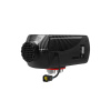 Nezávislé kúrenie BLITZWOLF BW-AH-S1-BT Diesel 5kW 12V