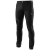 Nohavice DYNAFIT TRANSALPER 2 LIGHT DST PNT M Man veľkosť XL