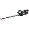 Makita UH004GM201 Akumulátorové nožnice na živý plot 600 mm Li-ion XGT 40V/4Ah