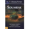 Soumrak - Lobsang T. Rampa