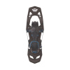 TSL Highlander Access velikost M barva titan black