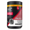 Repelent, plašič pre zvieratá - Myšie jedy potkany 1 kg myšacie granule účinné vaco pro potkany (Myšie jedy potkany 1 kg myšacie granule účinné vaco pro potkany)