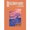 Rozhovory po rokoch