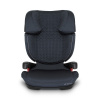 Autosedačka Espiro Omega ISOFIT Fx 110 blue