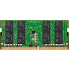 HP 4M9Y5AA (4M9Y5AA)