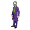 Amscan Filmový Joker