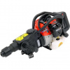YATO Demolačné kladivo / 1300W / 45J / 3200 úderov/min / benzínové (YT-82138)