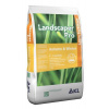 ICL trávnikové hnojivo Landscaper Pro Autumn & Winter 15 kg