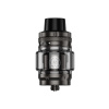 Lost Vape Centaurus Sub Ohm Tank (5ml) (Gunmetal)