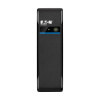 Eaton 3P Ellipse UPS DIN, 700 VA, 420 W, Input: C14, Outputs