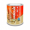 Color Company LIGNOLAK 5L matný