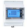 Eastron SDM630MCT- 40mA elektromer, trojfázový