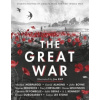 The Great War: Stories Inspired by Objects from the First World War