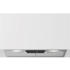BEKO HNU51311S