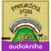 Prodloužená jízda - Václav Kopta