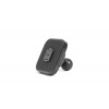 PEAKDESIGN Mobile Peak Design Mobile Mount 20 mm Ball Locking Adapater - Black M-MM-AF-BK-1