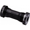 FSA MEGAEXO BB-4000 ROAD 19MM