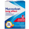 Mucosolvan Long Effect cps.plg. 20 x 75 mg