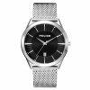POLICE pánske hodinky Patriot POPL15305JS/02MM