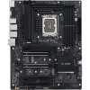 ASUS PRE WS W680-ACE IPMI - Intel W680