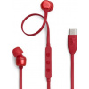 JBL TUNE 310 USB-C Red