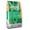 Hnojivo na trávnik Landscaper Pro New Grass 15 kg