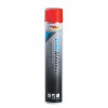 BA 3140A Sprej pre podlahové značenie - Linemarker 750 ml Červená