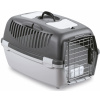 Stefanplast Gulliver Delux 3 Top Free Prepravka 61 x 40 x 38 cm